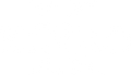 Klyro Retail